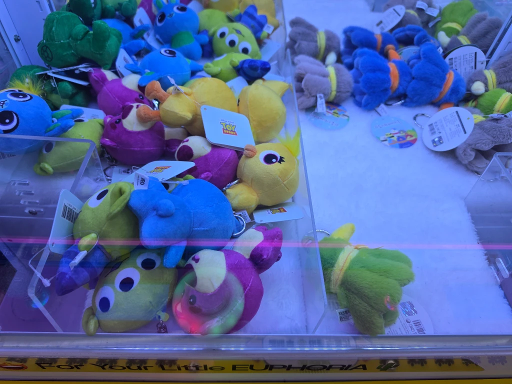 500#아름점 매장 사진