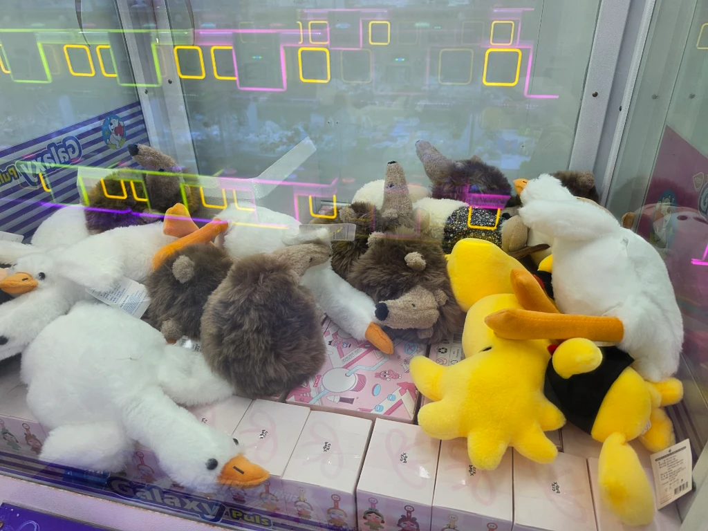 500#아름점 사용자 등록 사진