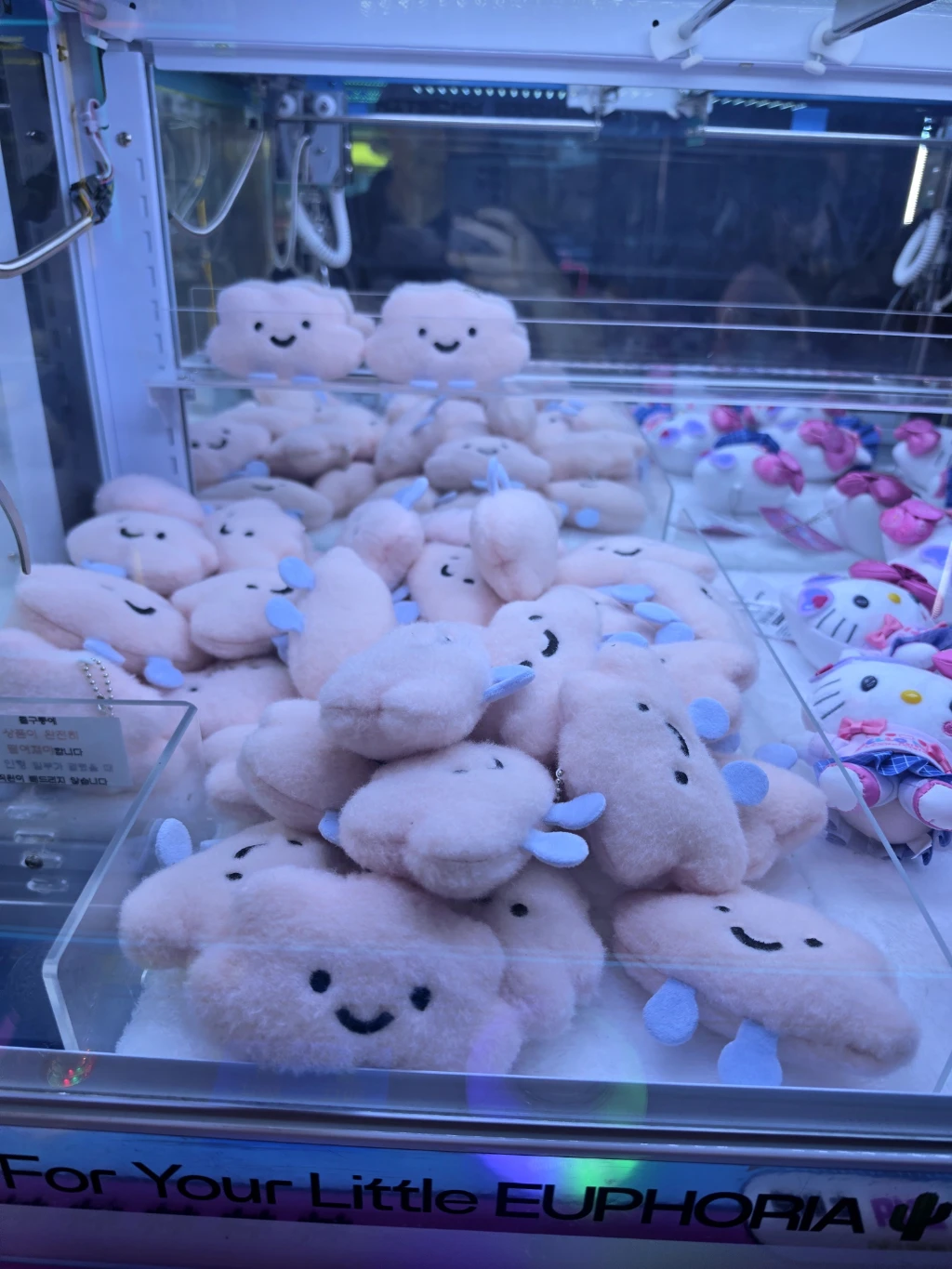 도파민(DOPAMINE) 매장 사진