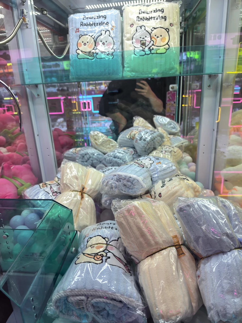 도파민(DOPAMINE) 매장 사진