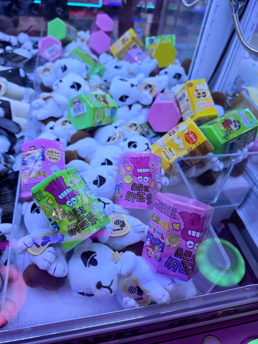500# 매장 사진