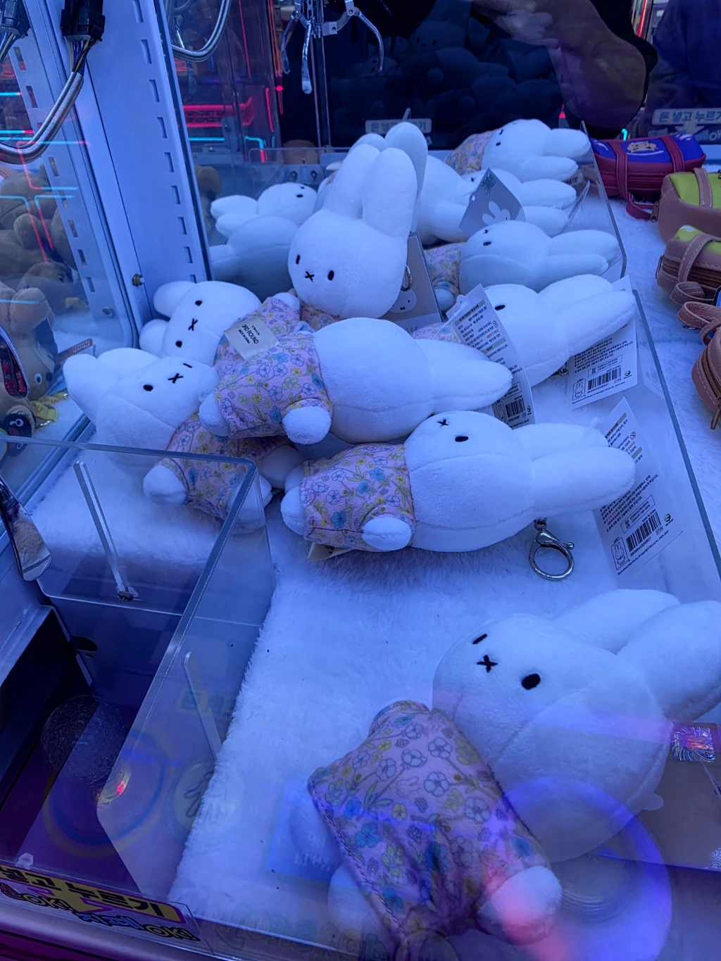 500# 사용자 등록 사진