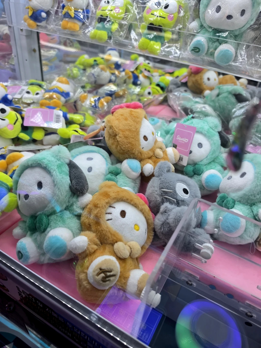 헌터독 사용자 등록 사진