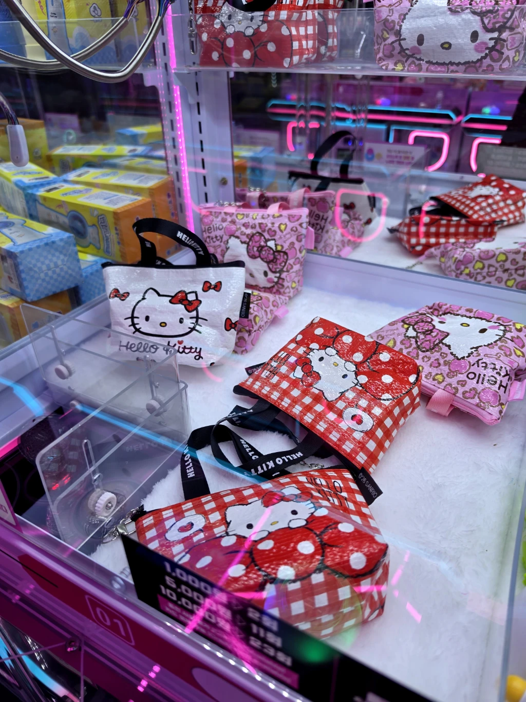 모모스테이션 대전둔산점 사용자 등록 사진