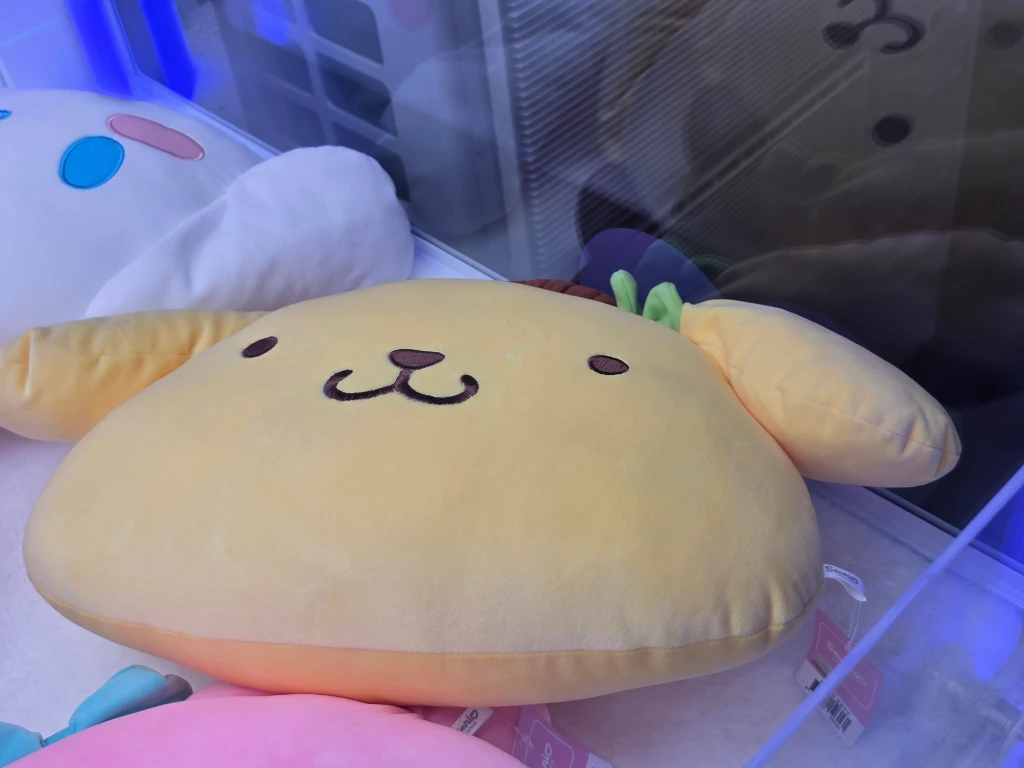 스티커즈 대전둔산점 방문 후기 사진