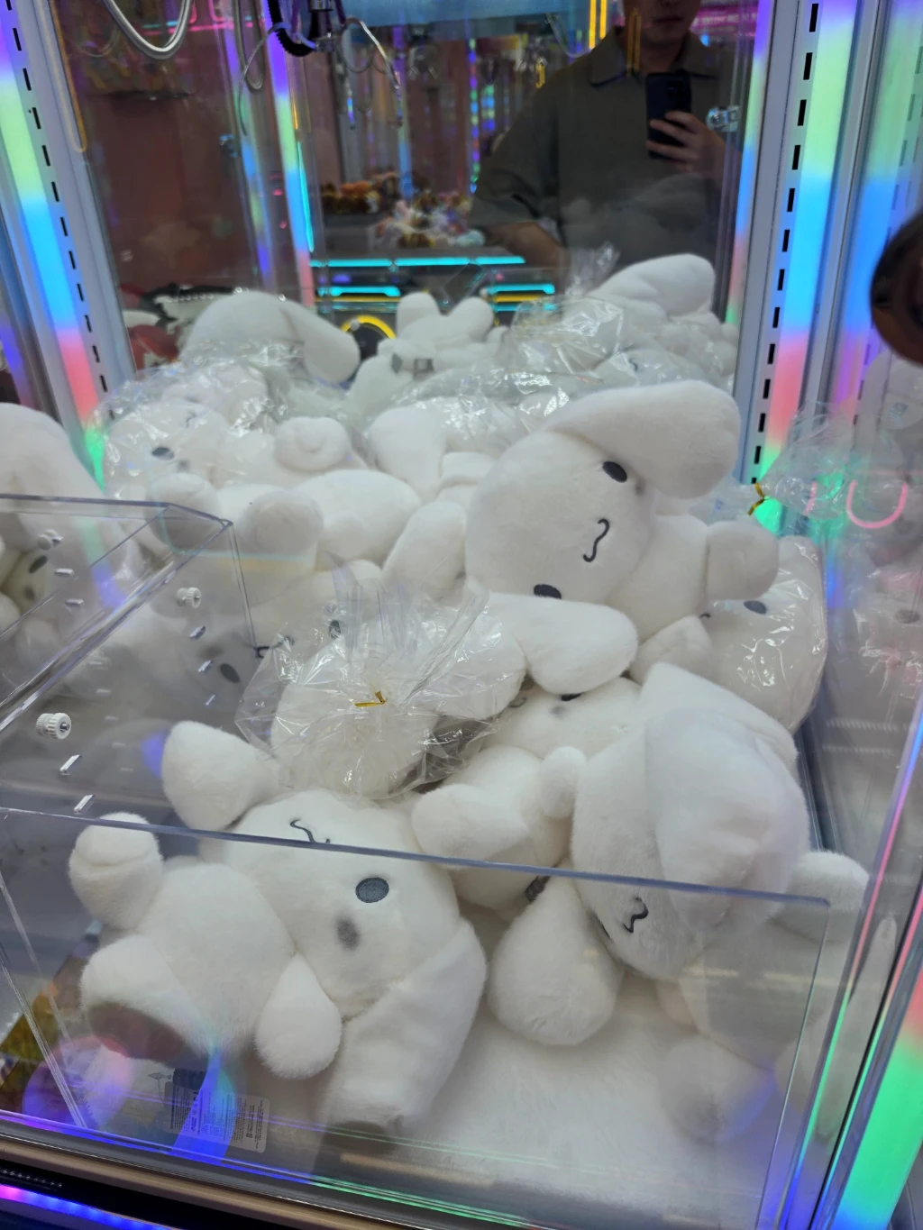 펀키펀키(Funky Funky) 매장 사진
