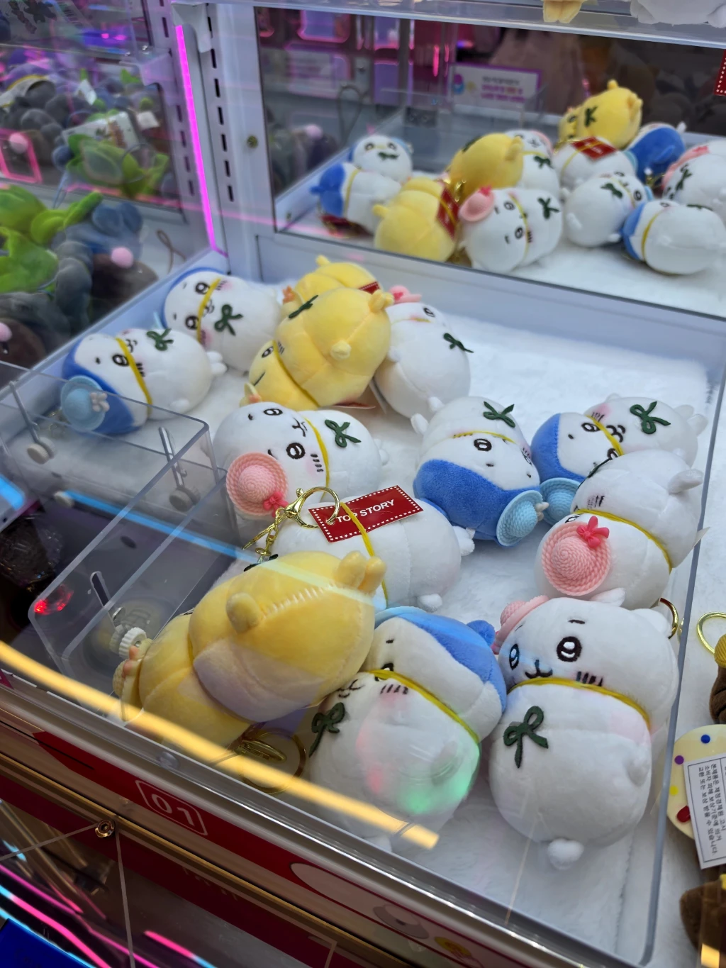 펀키펀키(Funky Funky) 사용자 등록 사진