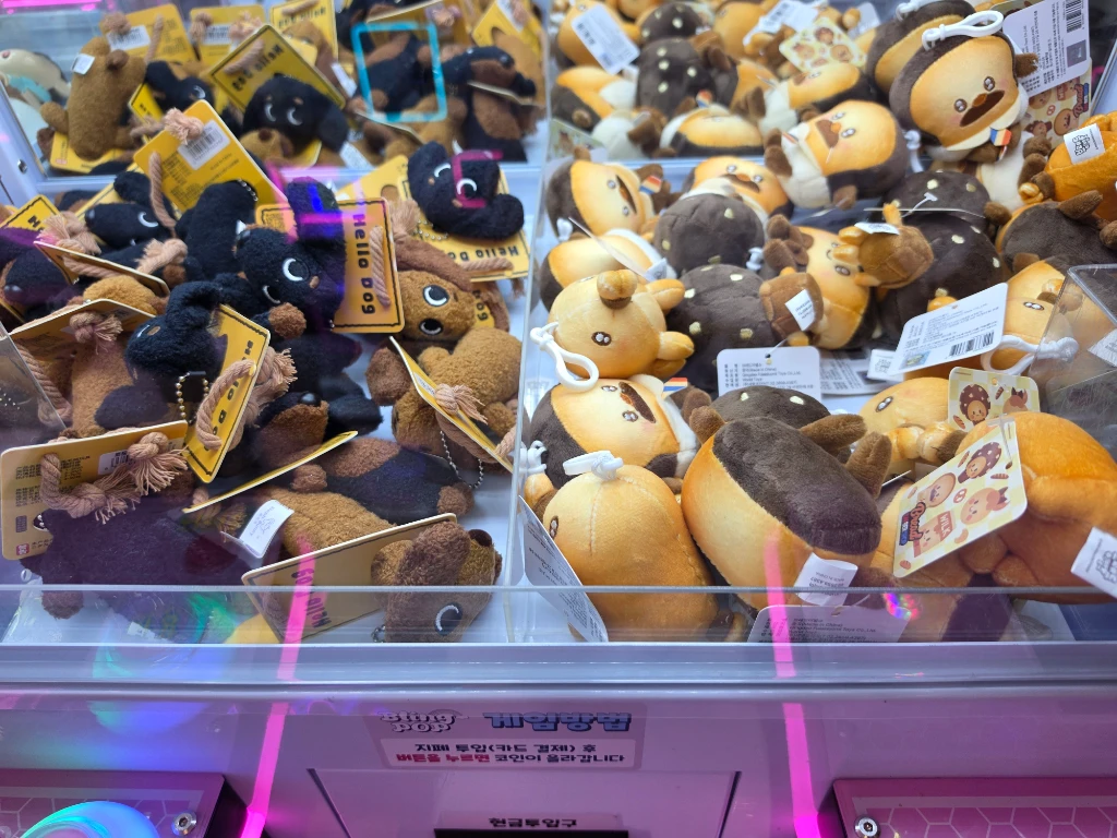 블링팝 청주분평점 사용자 등록 사진