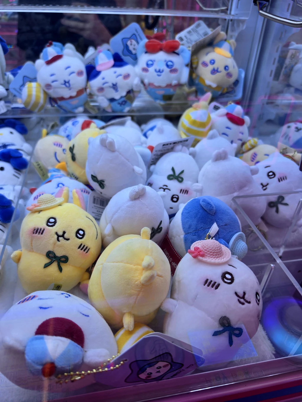 토이스토리 월봉점 매장 사진