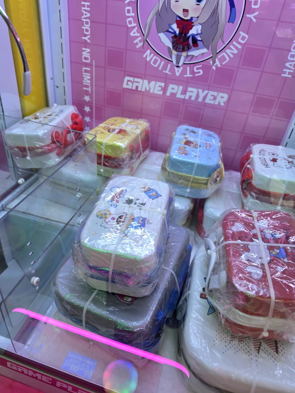 원픽스테이션 원픽스테이션 불당점 매장 사진
