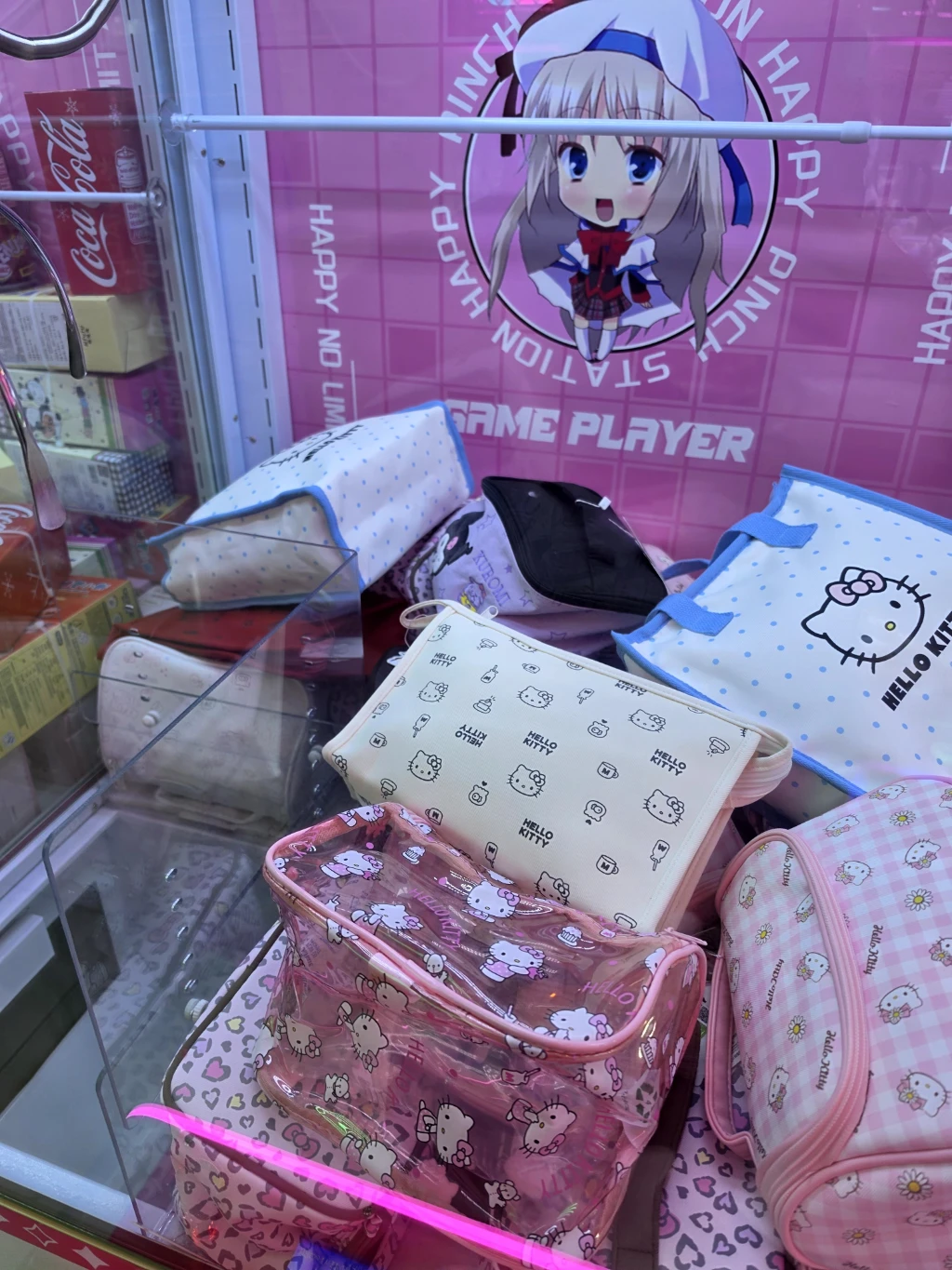 원픽스테이션 원픽스테이션 불당점 매장 사진