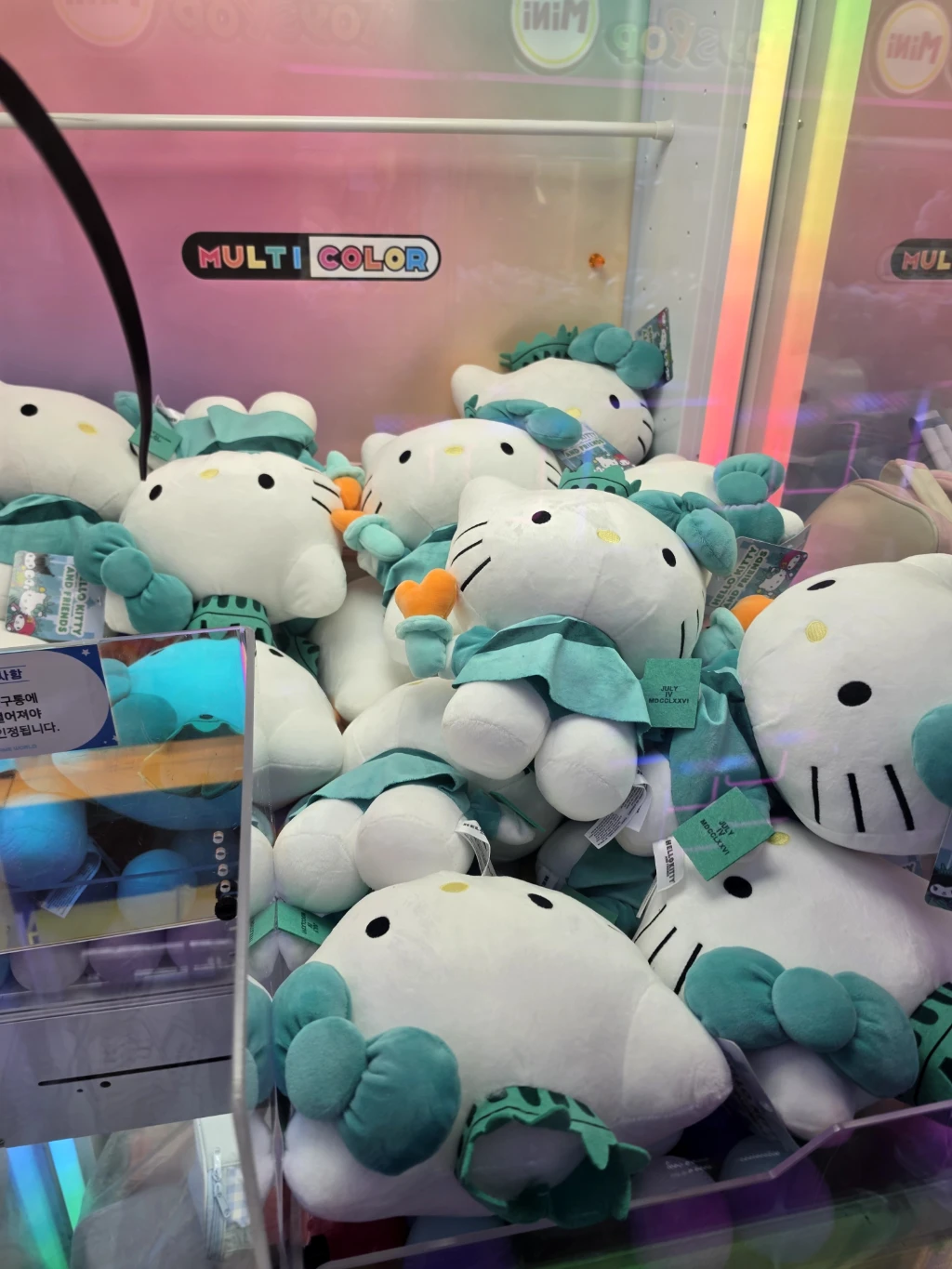 코코 불당점 매장 사진