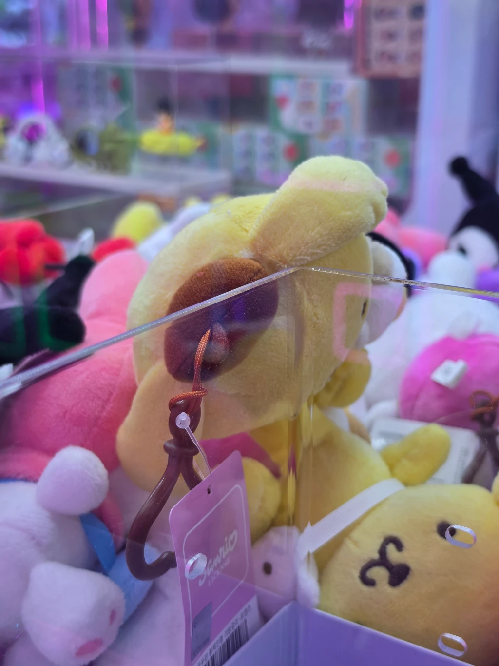 모모스테이션 대전은행동점 방문 후기 사진