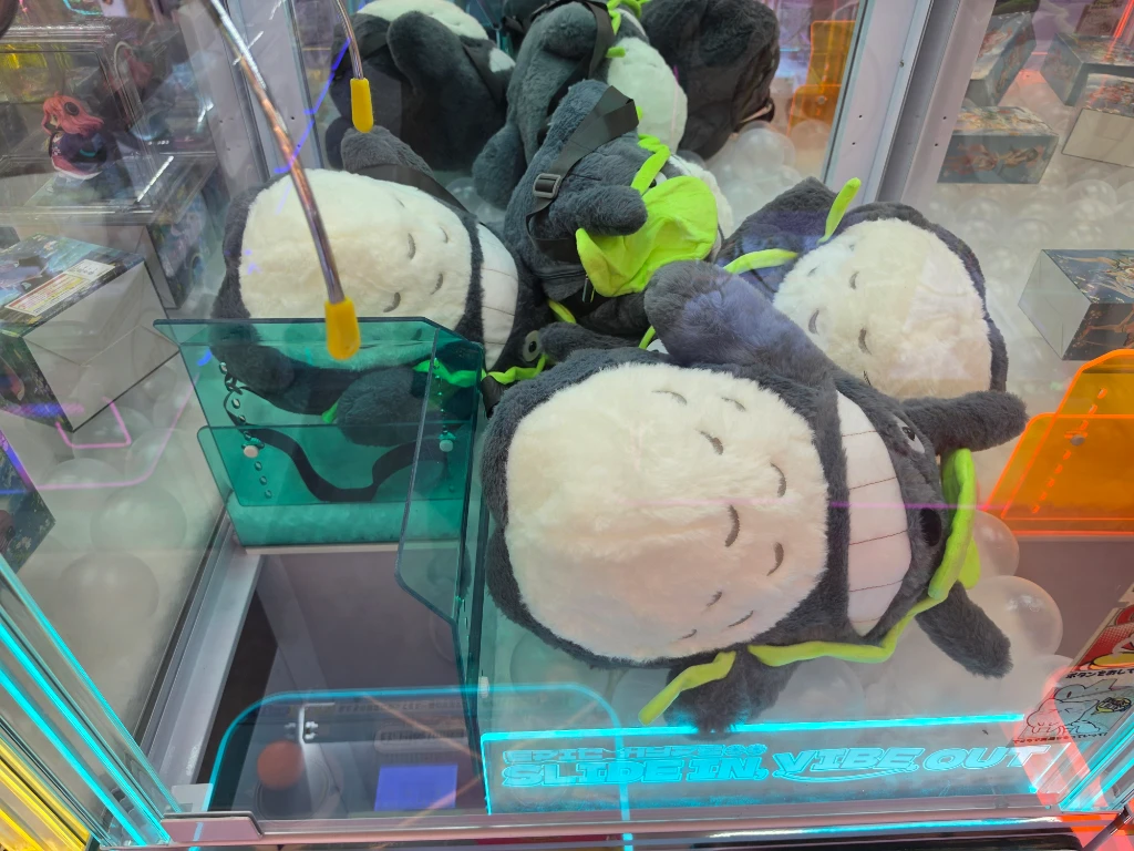 파퓰러 매장 사진