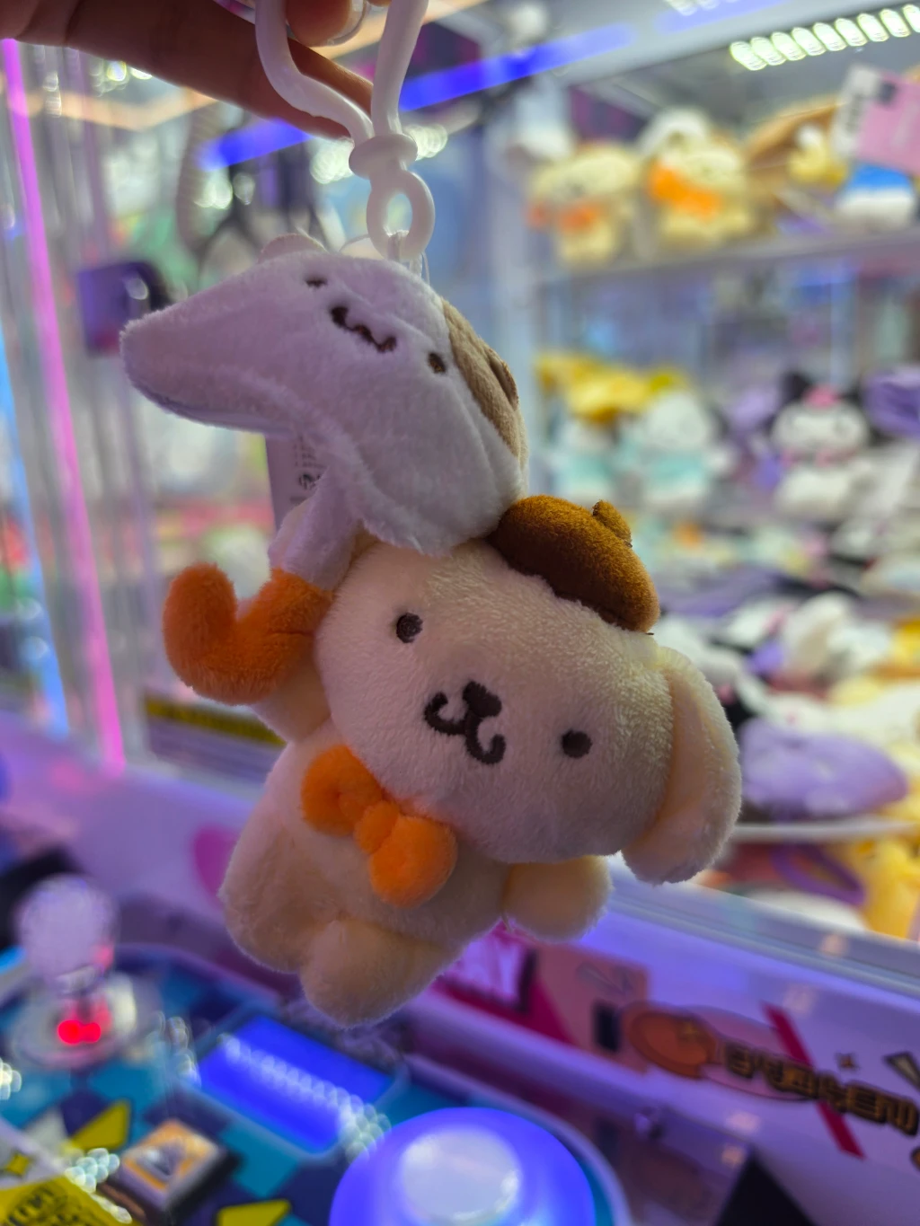 코코스테이션 방문 후기 사진 1