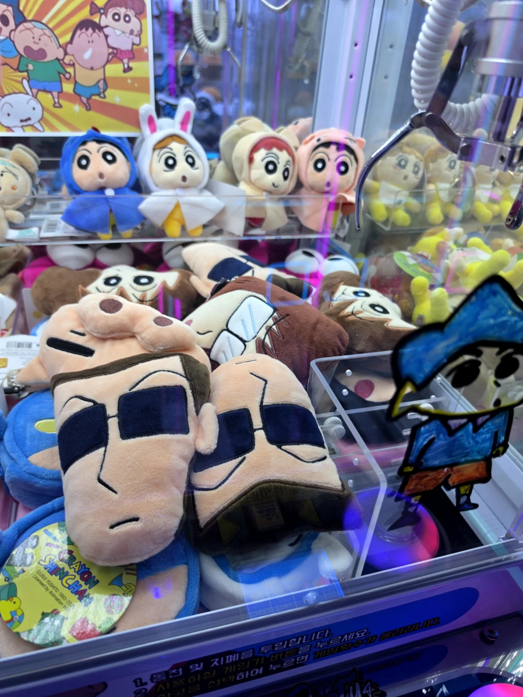 원더랜드 둔산점 매장 사진