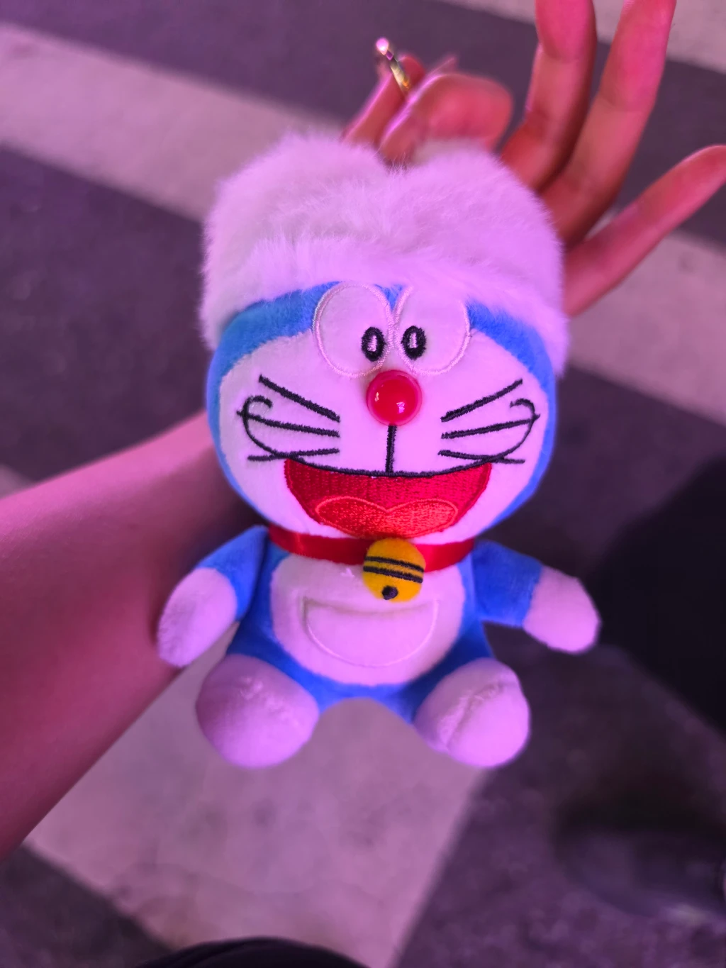 쿠보 방문 후기 사진 1