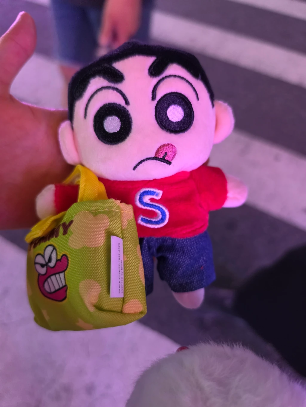 쿠보 방문 후기 사진 3