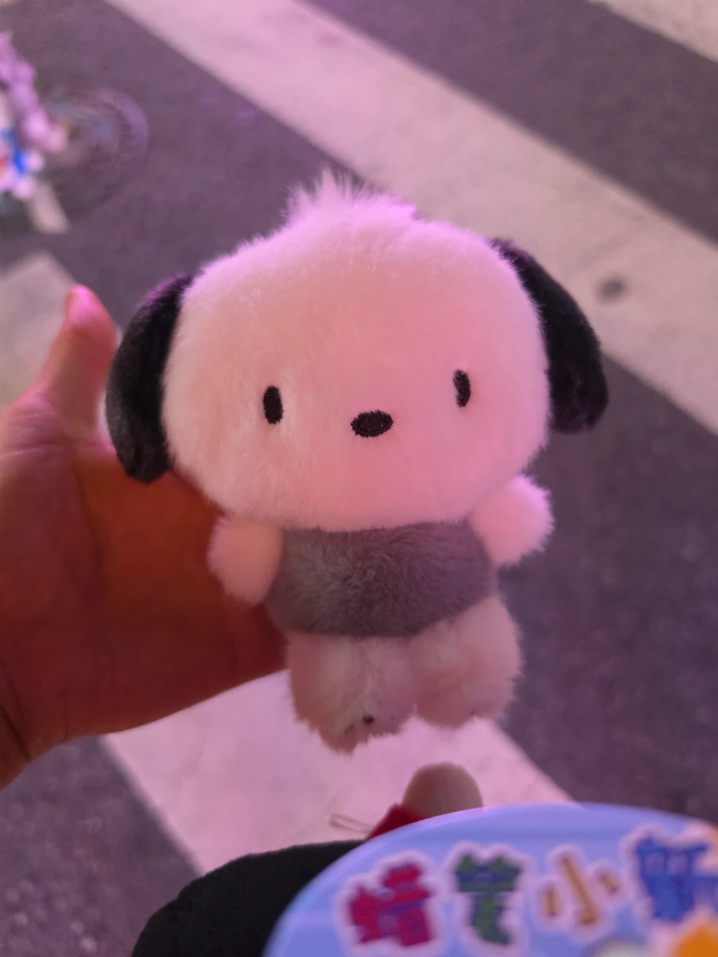 쿠보 방문 후기 사진 4