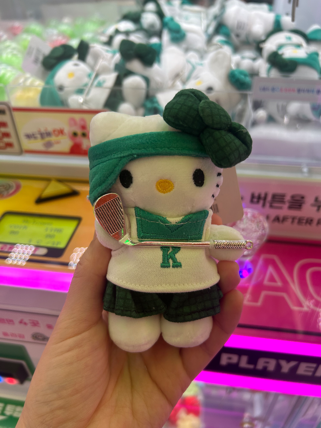 팡팡(전농점) 방문 후기 사진
