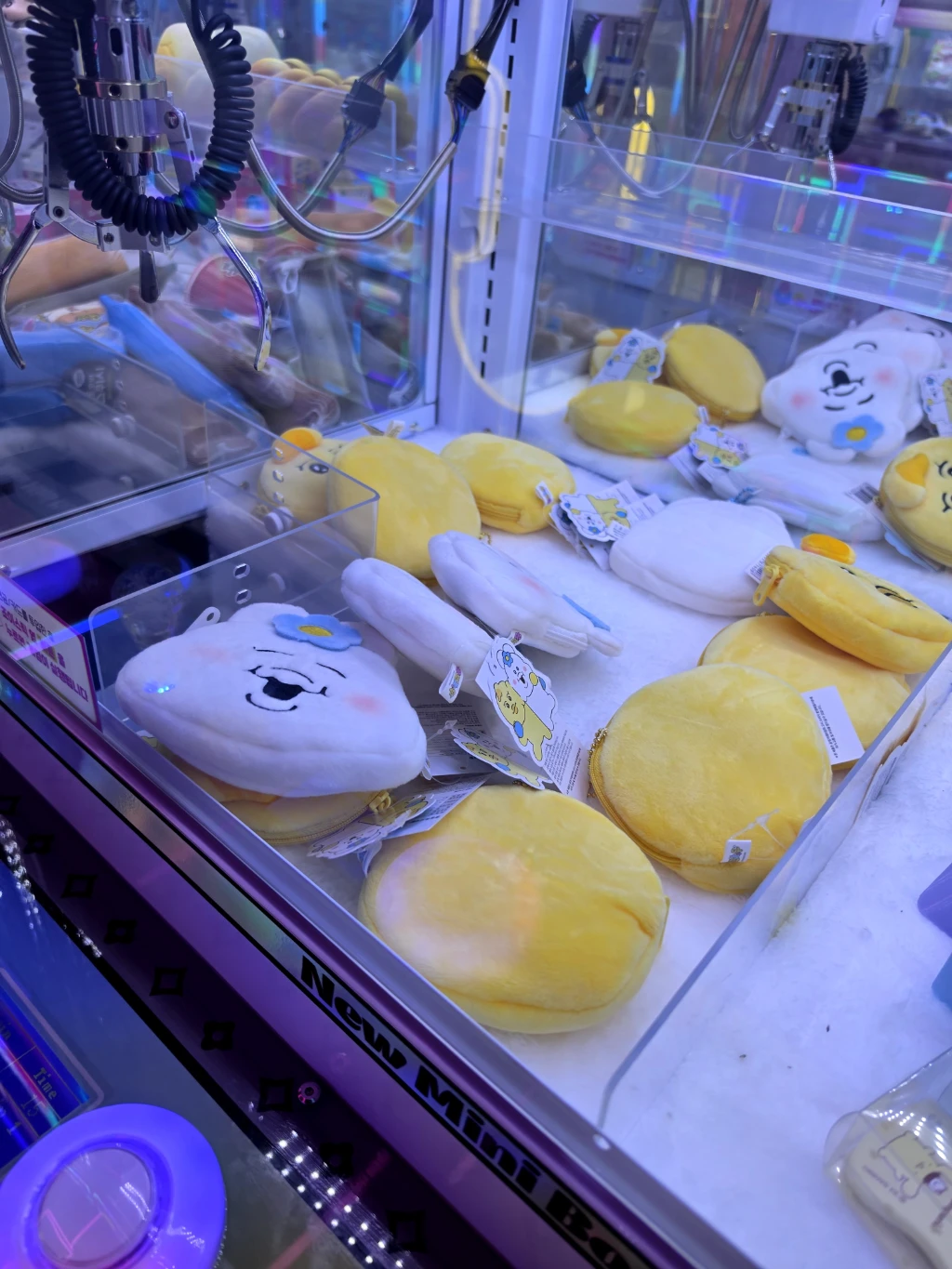 픽미스테이션 매장 사진