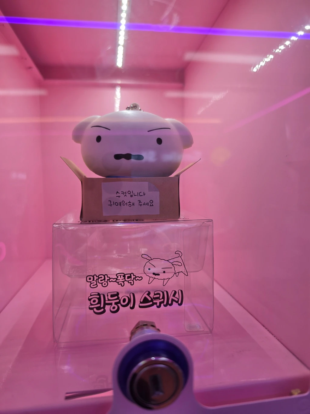 도로롱하우스 방문 후기 사진