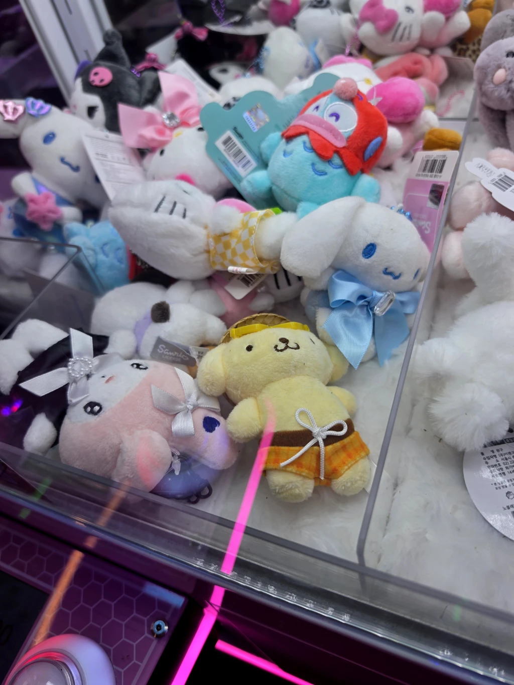 더플레이 방문 후기 사진