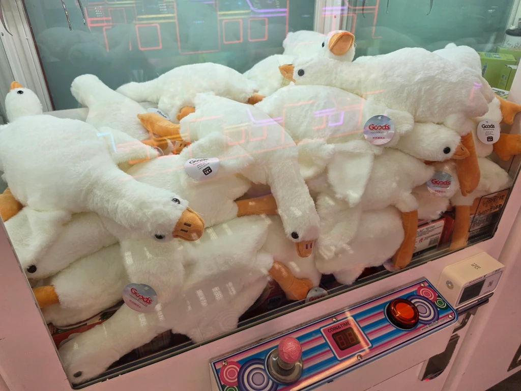 뿅뿅(동탄호수공원점) 매장 사진