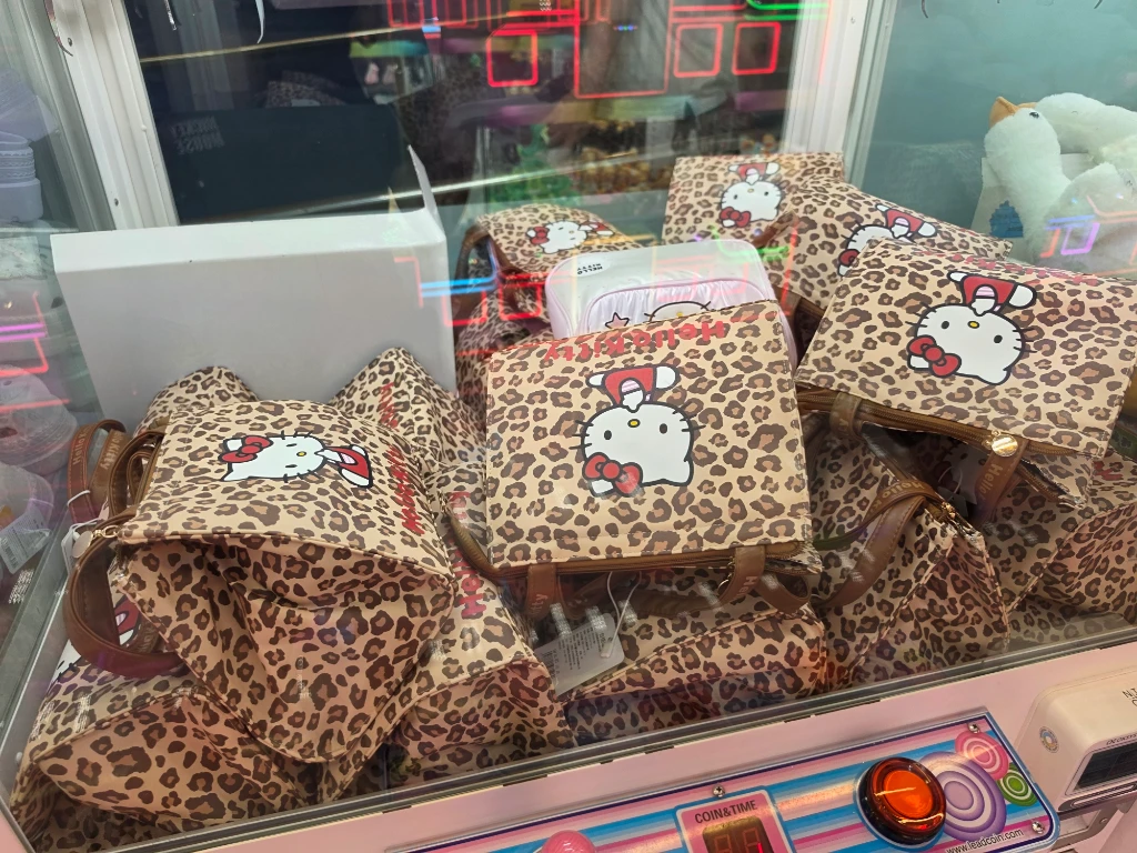 뿅뿅(동탄호수공원점) 매장 사진