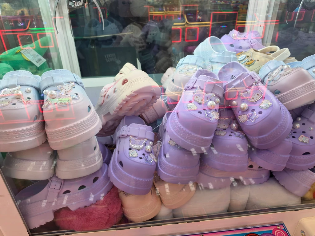 뿅뿅(동탄호수공원점) 매장 사진