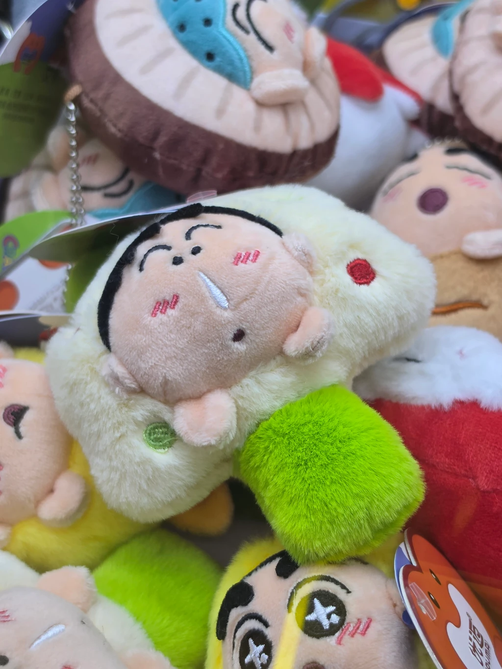 비잉비잉 동탄역점 방문 후기 사진
