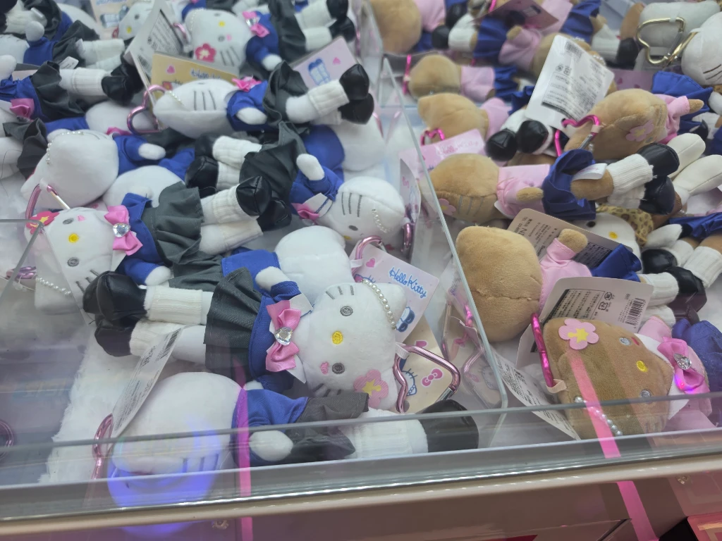 조이픽 매장 사진
