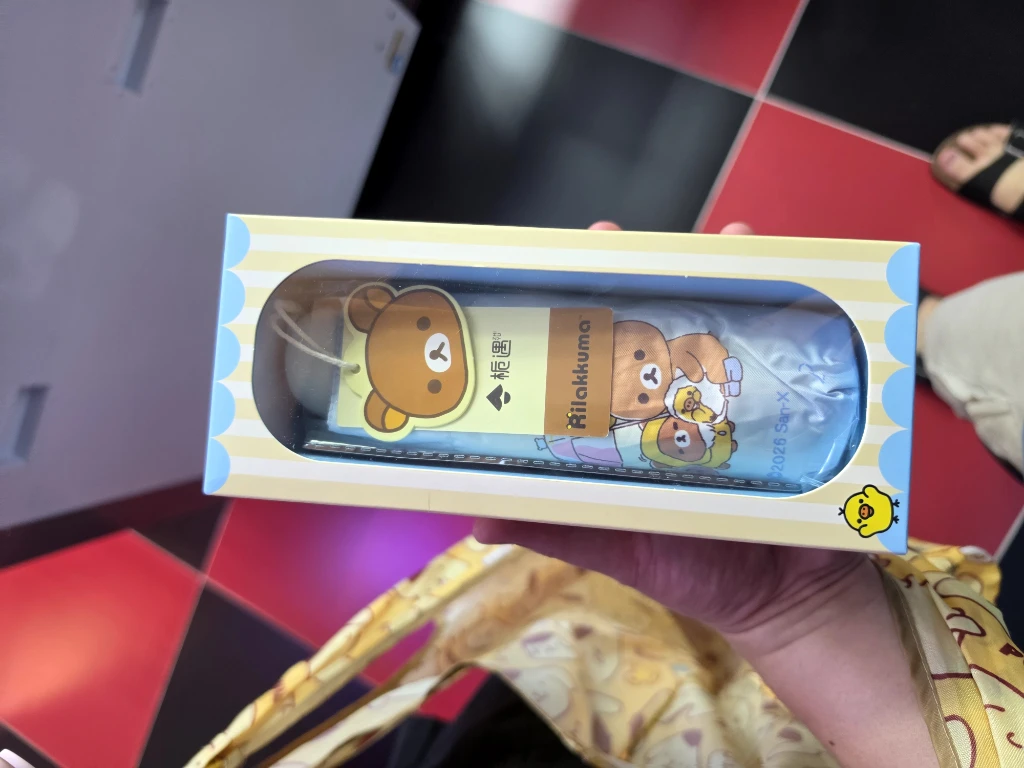 짱오락실 방문 후기 사진 2