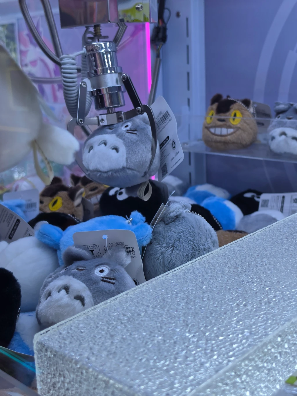 더플레이 방문 후기 사진