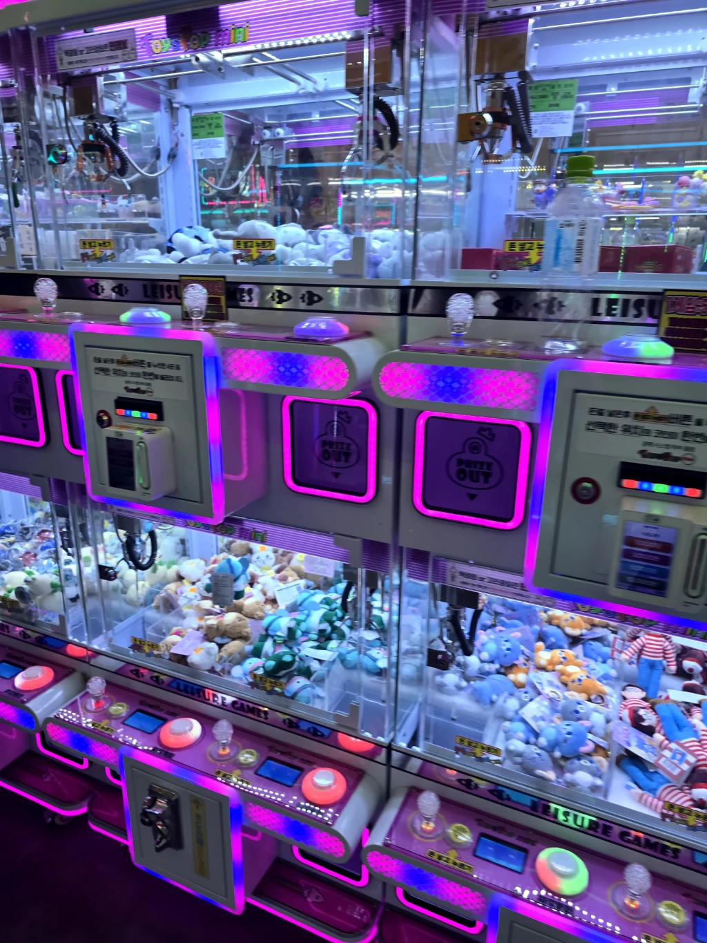 더맥스 사용자 등록 사진