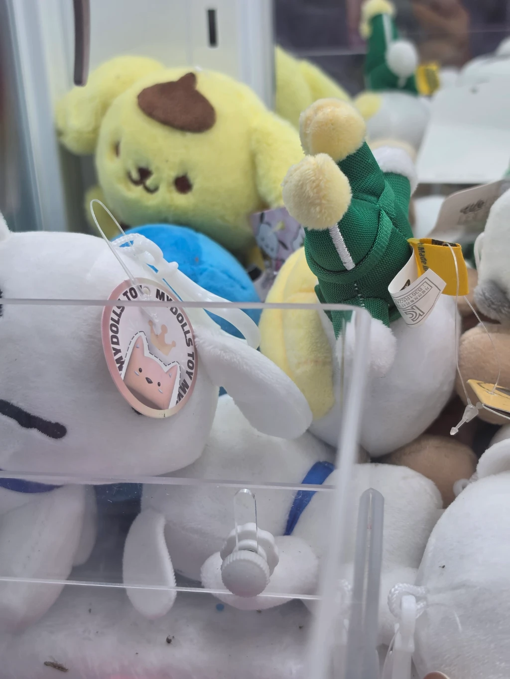 오락 방문 후기 사진