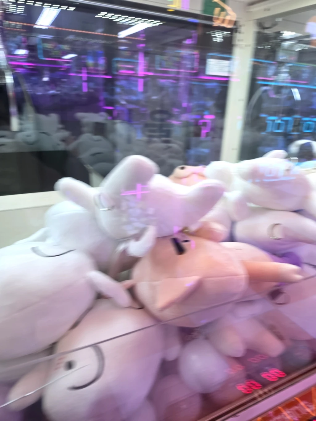 봉봉스테이션 인계점 사용자 등록 사진