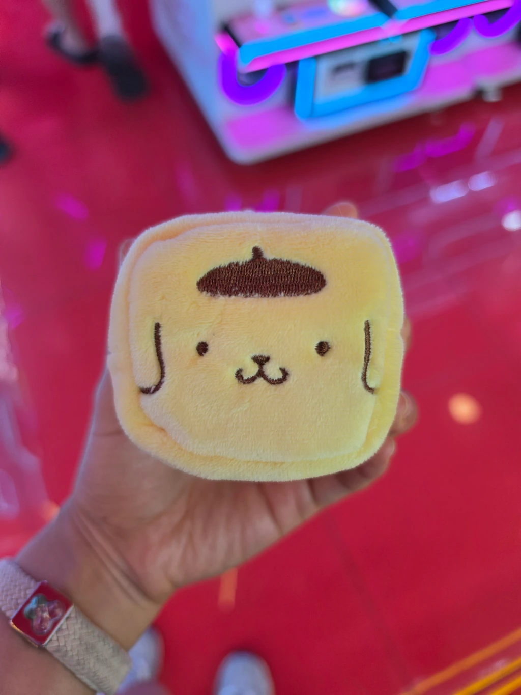 라라랜드(영통점) 방문 후기 사진