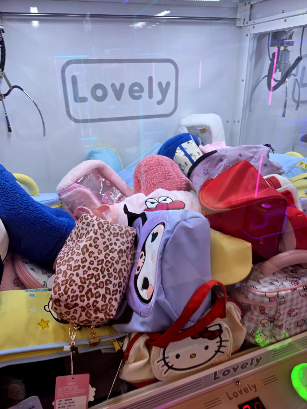 토이스토리 천안 신방점 사용자 등록 사진