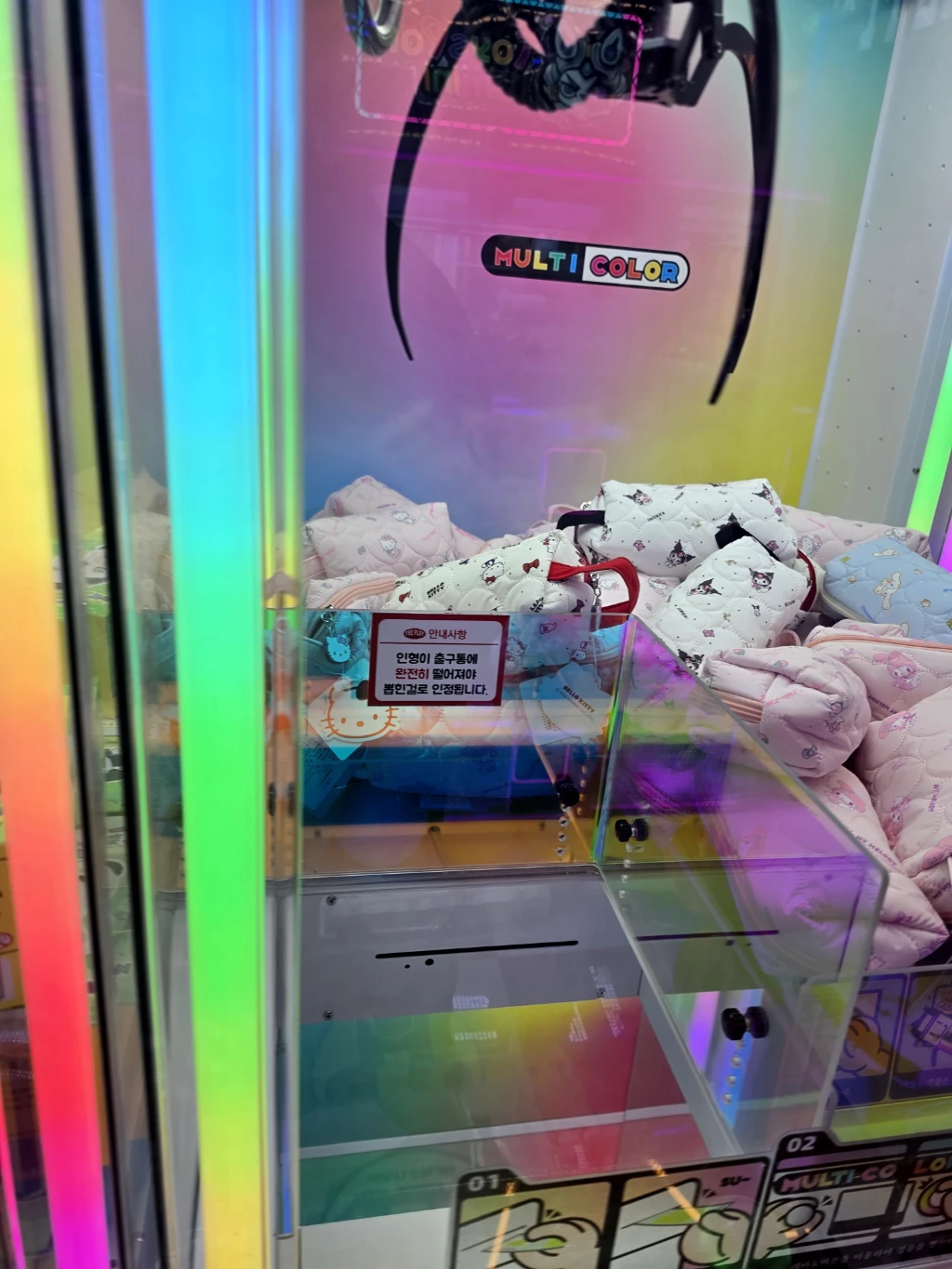 더플레이 사용자 등록 사진
