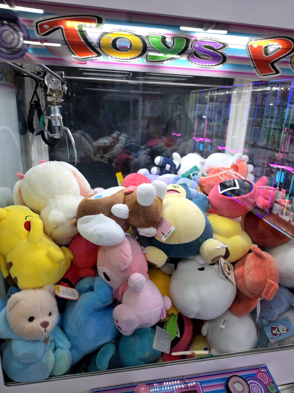 뽀바조이 사용자 등록 사진