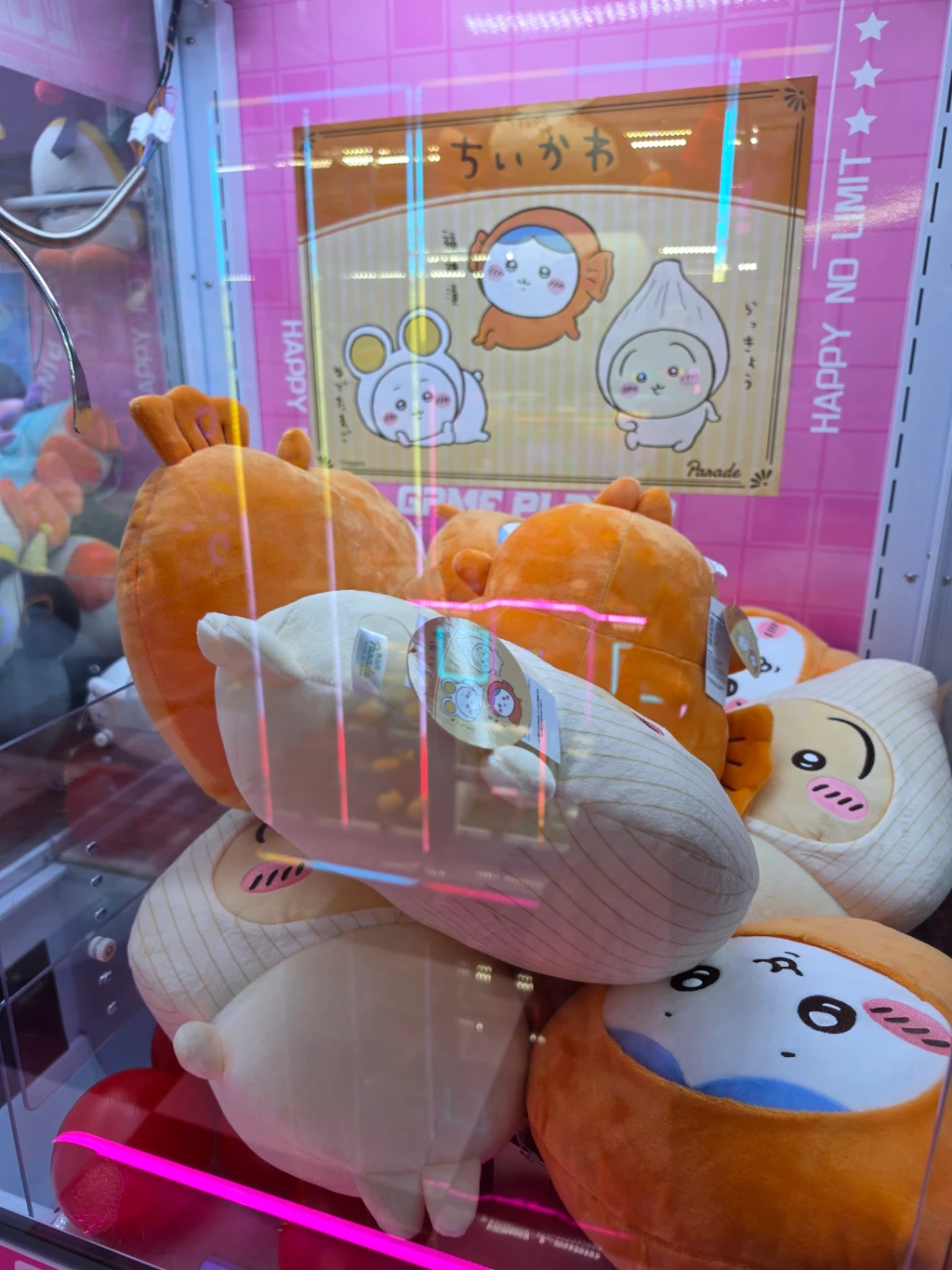 원더랜드 둔산점 방문 후기 사진 1