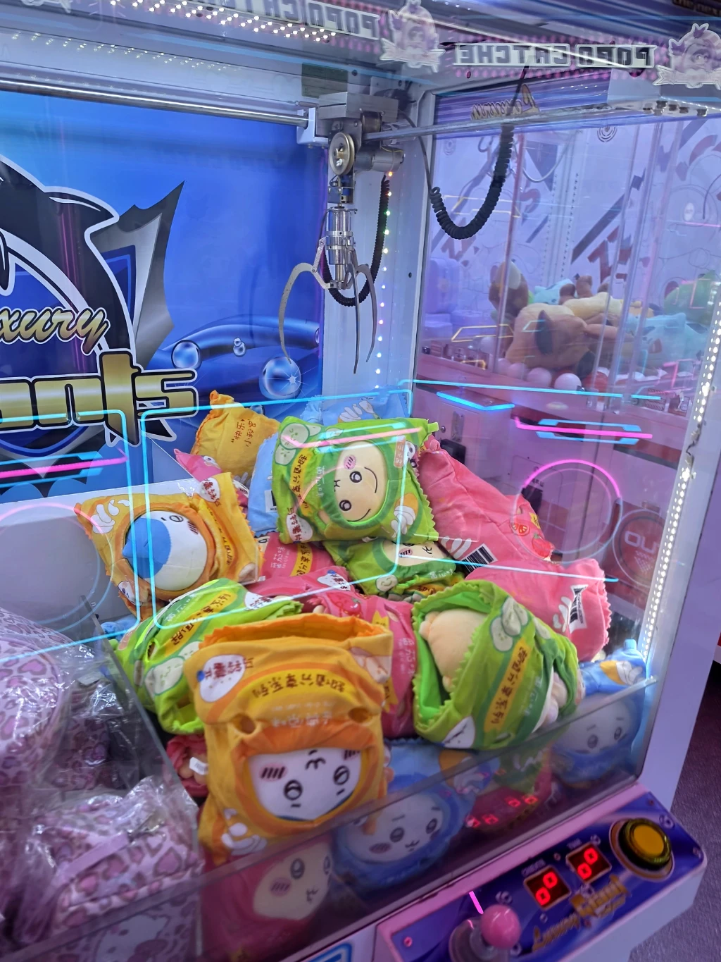 오락 오락 오락 사용자 등록 사진