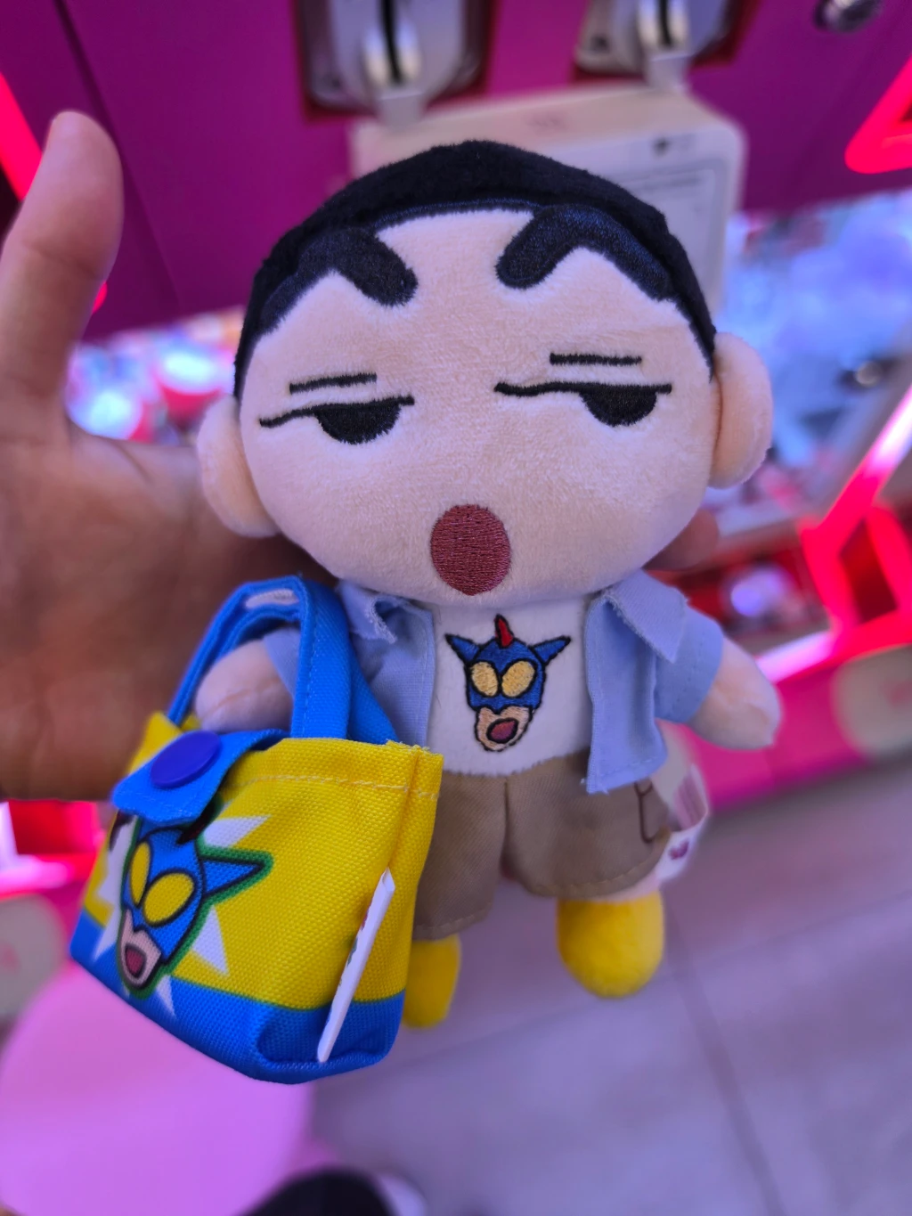 쿠보 방문 후기 사진 2