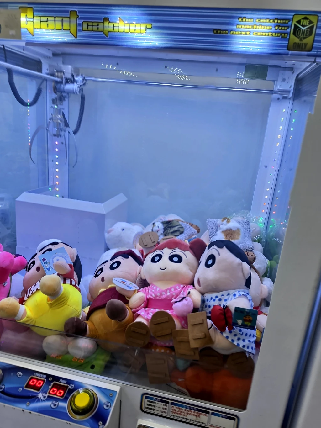 뽀끼뽀꼬 천안3호점 사용자 등록 사진