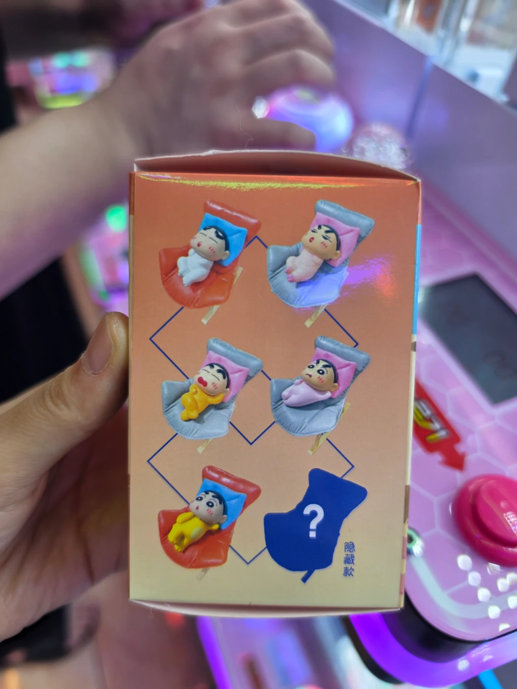게임플렉스 불당동점 방문 후기 사진