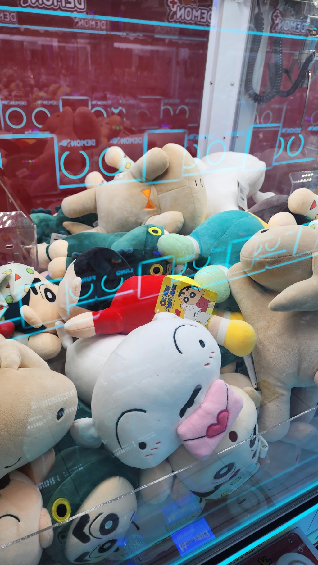 퍼니랜드 망원동점 사용자 등록 사진