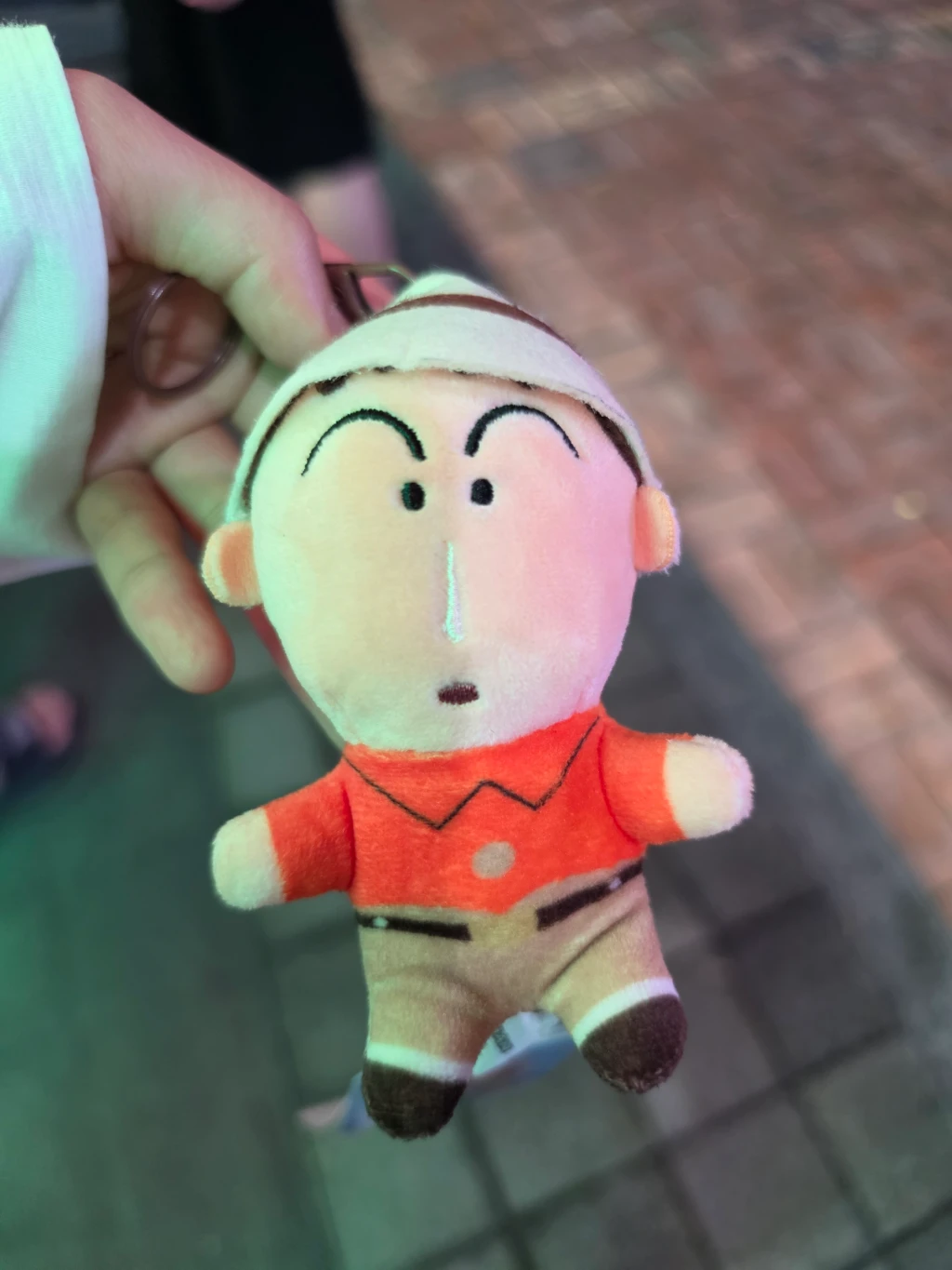 원픽스테이션 원픽스테이션 불당점 방문 후기 사진