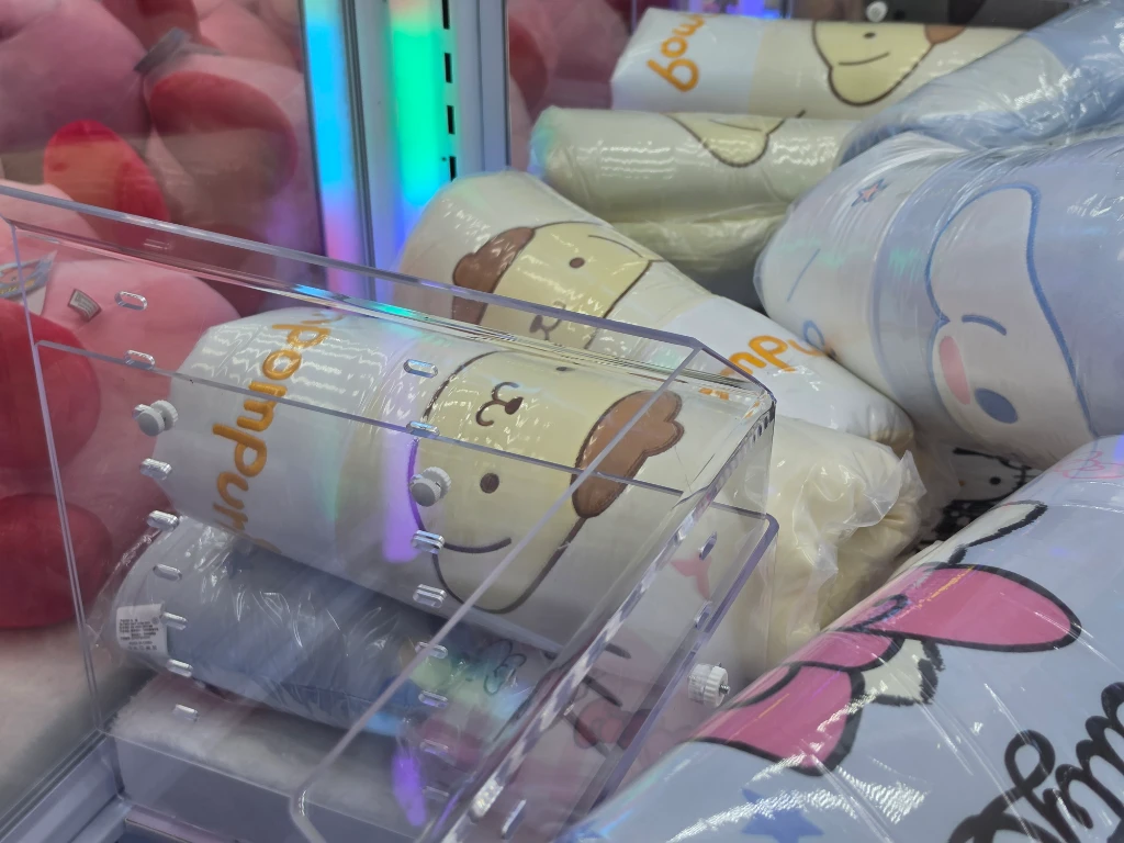 비비킹 방문 후기 사진