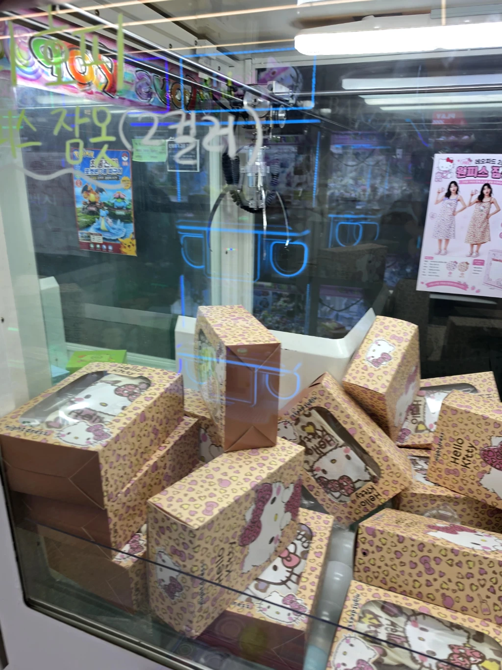 주니퍼니 사용자 등록 사진